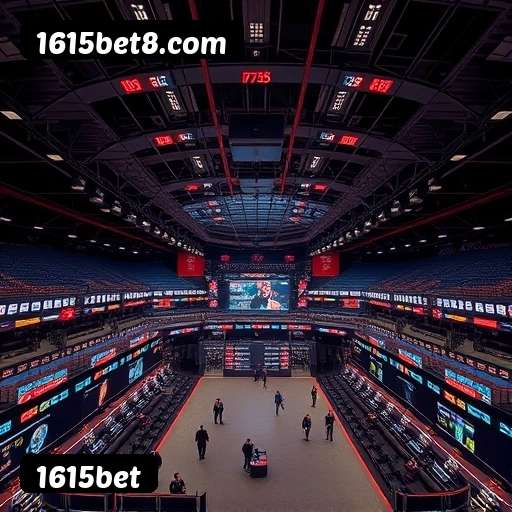 Prosperity Fortune Tree - Slot PG Soft com 4 jackpots progressivos e RTP 96.89% disponível na 1615bet