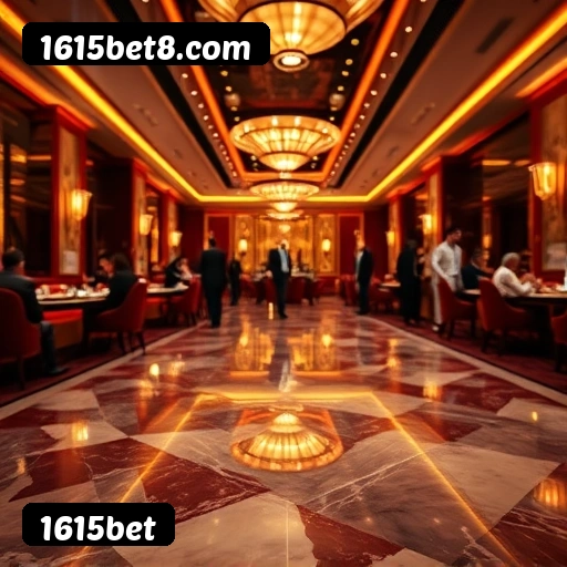 Symbols of Egypt - Slot PG Soft com temática egípcia, RTP 96.71% e símbolos expanding wild disponível na 1615bet